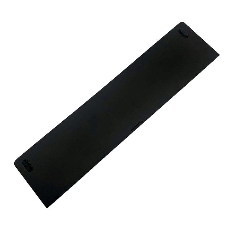 Replacement Notebook Battery For Dell