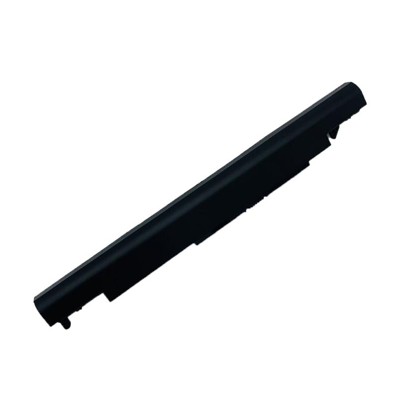 Notebook Battery For Hp Jc03