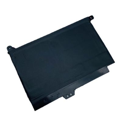 wiederaufladbarer hp/bp02/bp02x/notebook Li-Polymer-Akku für HP