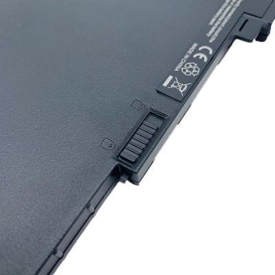 Standard-Laptop-Notebook-Akku-Ersatz für HP cm03xl/cm03