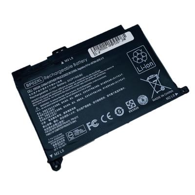 Laptop Battery Replacement for HP