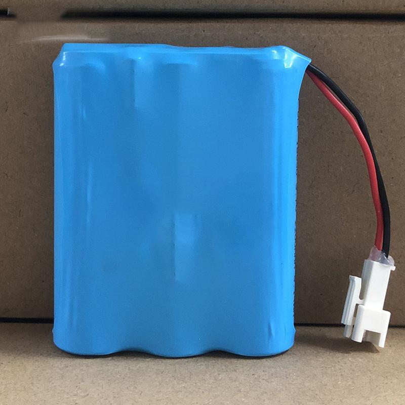 Battery for Electronic Postal Scale