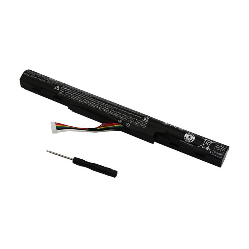 Acer AS16A5K Battery